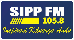 SIPP FM
