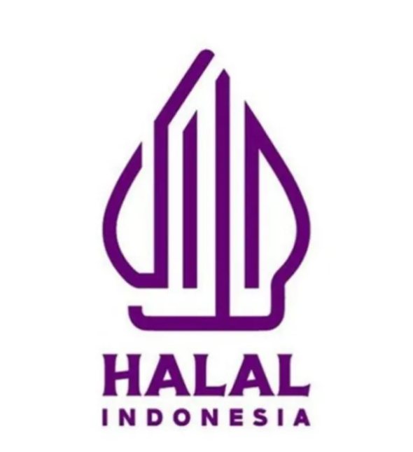 25 Ribu Kuota Sertifikasi Halal Gratis Bagi UMK dari BPJPH