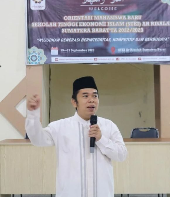 Perubahan Sosial Budaya & Kenakalan Remaja