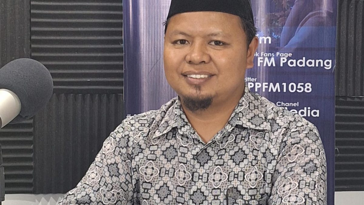 Peranan dan Sifat Penghulu di Minangkabau