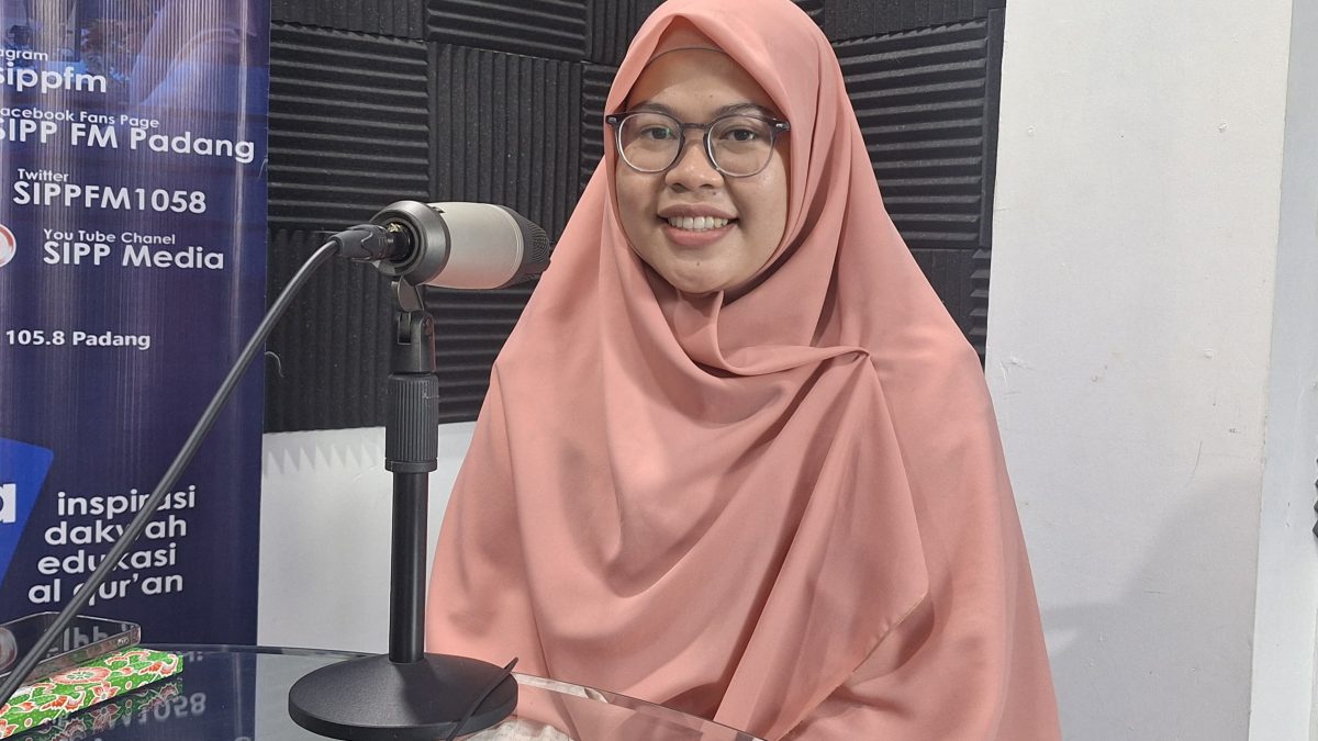 Beranda Perempuan: Kupas Tuntas Mengenai Gigi Berlubang